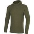 La Sportiva Major Hoody M - Kapuzenpullover - Herren