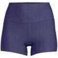 Casall Ultra High Waist Hot W - Trainingshosen - Damen