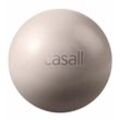 Casall Body Toning - Fitnessausrüstung