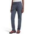 La Sportiva Sierra Rock W - Kletterhose - Damen