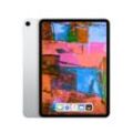 Apple iPad Pro 1 (11,0") 256 GB Wi-Fi + Cellular - Silber (Zustand: Neuwertig)