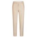 Daniel Hechter Hosen Herren, beige