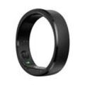 RingConn Smart Ring Gen2 Schwarz - Ringgröße 14