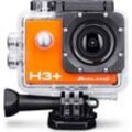 MIDLAND H3+ Full HD Action Kamera