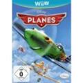 Planes