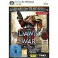 Warhammer 40,000: Dawn of War II - Game of the Year Edition