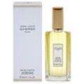 Jean-Louis Scherrer Jean-Louis Scherrer 1979 Eau de Toilette 50 ml