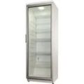 Gastro COOL-LINE-Kühlschrank CD 350 LED