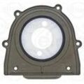 ELRING Wellendichtring, Kurbelwelle 180mm für SKODA VW SEAT FORD USA LAND ROVER CUPRA AUDI MAZDA JAGUAR VOLVO 1131305 LR041955 1S7Z-6K301-BA 023.940