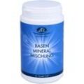 Basen Mineral Mischung Lqa 200G 200 G