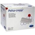 Peha Crepp Fixierbinde 12 Cmx4 M 20 St