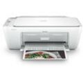 HP DeskJet 2810e All-in-one Drucker weiß