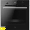 Amica Backofen EBX 944 710 E