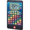 Vtech Lerncomputer Smart Kids Tablet