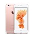 iPhone 6s 16GB - Roségold - Ohne Vertrag