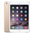 iPad mini (2014) 3. Generation 128 GB - WLAN + LTE - Gold