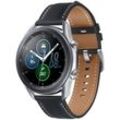 Smartwatch Samsung GPS Galaxy Watch3 45mm (SM-R840) -