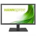 Bildschirm 21" LED FHD Hanns.G HE 225 HPB