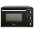 Mini-Backofen OV-3620, 1300 w, 19 l - Tristar