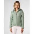 Fuchs Schmitt Steppjacke Damen, mint