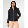 Opus Steppjacke Damen, marine