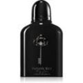 Armaf Private Key To my Dreams Parfüm Extrakt Unisex 100 ml