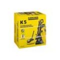 Karcher - Hochdruckreiniger kärcher K5 Power Control Home