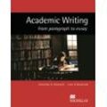 Hueber Academic Writing