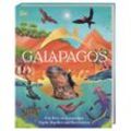 DK Verlag Galapagos