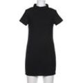 Glamorous Damen Kleid, schwarz, Gr. 36