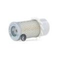 MANN-FILTER Luftfilter C 934 x M73009,3I0037,37Z02AF932L Motorluftfilter,Filter für Luft 7000014557,7000014657,2097407,1522111223,5142150020,1852029