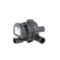 BOSCH Wasserumwälzpumpe, Standheizung VW,MERCEDES-BENZ 0 392 023 004 2118350064,2E0965559,1718350064 2215000486,A2048350364,A2118350064,A2118350164