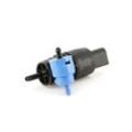 FEBI BILSTEIN Waschwasserpumpe VW,MERCEDES-BENZ,AUDI 26259 67128377987,0000038V001000000,A0000038V001000000 8260A082,A2108691021,1J6955651,95562817201