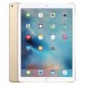 iPad Pro 12.9 (2015) 1. Generation 128 GB - WLAN - Gold