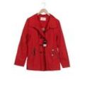 Fuchs Schmitt Damen Jacke, rot, Gr. 40