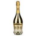 Villa Sandi AURIS Spumante Brut 11,5% Vol. 0,75l