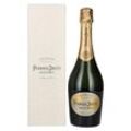 Perrier Jouët Perrier-Jouët Champagne Grand Brut 12,5% Vol. 0,75l in Geschenkbox