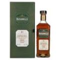 Bushmills 21 Years Old RARE Single Malt Irish Whiskey 46% Vol. 0,7l in Geschenkbox