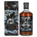 OLD BERT Winter Spiced Spirit Drink 40% Vol. 0,7l in Geschenkbox