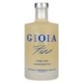 GIOIA Gin Fizz 25% Vol. 0,5l