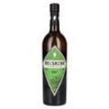 Belsazar Vermouth Dry 19% Vol. 0,75l