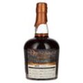 Dictador Rum Dictador BEST OF 1977 EXTREMO Rum 42% Vol. 0,7l