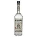 Sony Ericsson Busca Mezcal Artesanal JOVEN 40% Vol. 0,7l