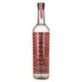 Derrumbes Mezcal OAXACA 100% Agave LOTE 10 46,6% Vol. 0,7l