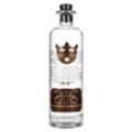 McQueen and the Violet Fog Handcrafted Gin 40% Vol. 0,7l