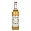 Le Sirop de Monin VANILLE Madagaskar 1l