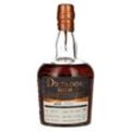 Dictador Rum Dictador BEST OF 1982 Colombian Rum 080516/PC108 Limited Release 42,8% Vol. 0,7l