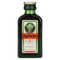 Jägermeister 35% Vol. 0,04l