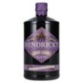 Hendrick's Gin GRAND CABARET 43,4% Vol. 0,7l