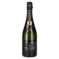 Moët Champagner Moët & Chandon Champagne NECTAR IMPÉRIAL Demi-Sec 12% Vol. 0,75l